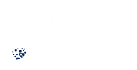 BRIGHT DIGITAL GmbH