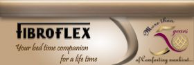 Fibroflex India Pvt Ltd