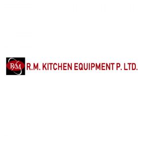 R.M. Kitchen Equipments