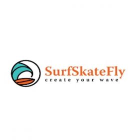 SurfSkateFly
