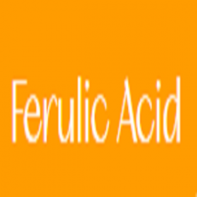 Ferulic Acid Serum