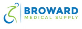 Broward Medical Supply