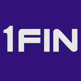 1Fin by IndigoLearn