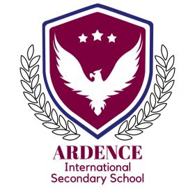 Ardence International Secondary School
