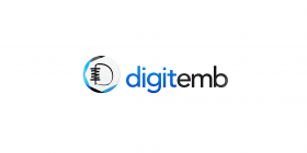 DigitEMB