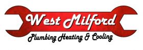 West Milford Plumbing, Heating and Cooling