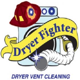 DryerFighter