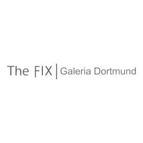 The Fix - Thier Galerie Dortmund