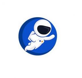 Cosmonaut Technologies