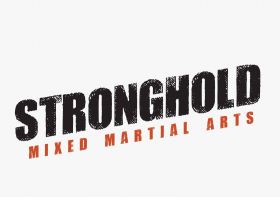 Stronghold MMA