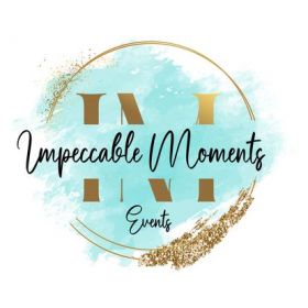 Impeccable Moments Events