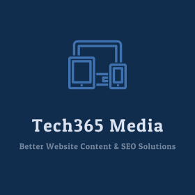 https://www.tech365media.com/