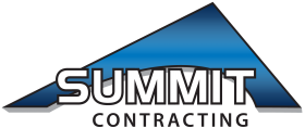 Summit Contracting - Platte
