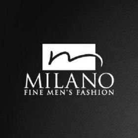 Milano Fine Men's Fashion NY