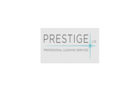 Prestige Professional Cleaning Services Ltd
