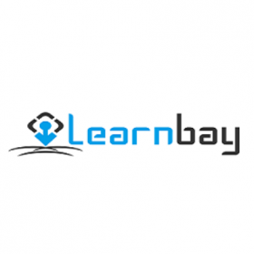 Learnbay Data Science and AI Training Institute