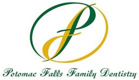 Potomac Falls Family Dentistry