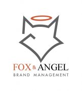 Fox N Angel - Brand Design Agency