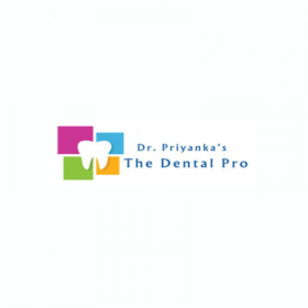 The Dental Pro -  Best Dental Clinic in Zirakpur