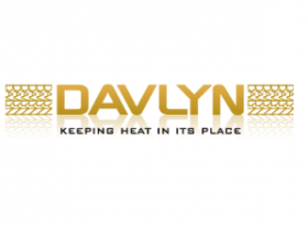 Davlyn Manufacturing Co.