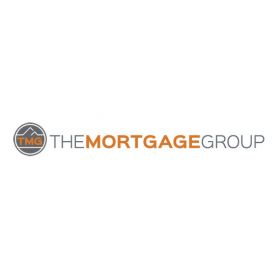 Jason Scott - TMG The Mortgage Group - Edmonton Mortgage Broker