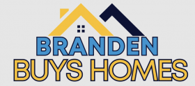 Branden Buys Homes | Sell My House For Cash Riverside CA