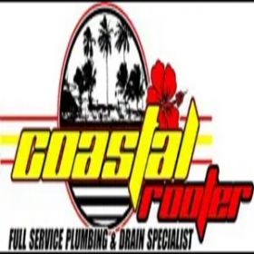 Coastal Rooter - Chula Vista Plumber