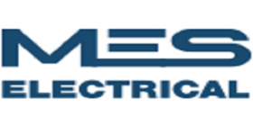 MES Electrical Ltd