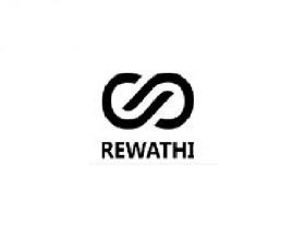 Rewathi IT Services