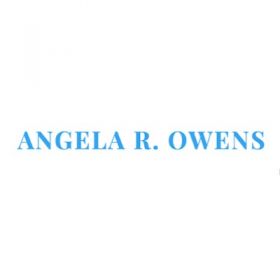 The Owens Law Firm, PLLC