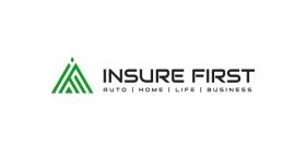 Insure First Insurance Agency