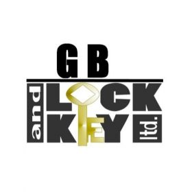 GB Lock & Key Locksmiths Sheffield