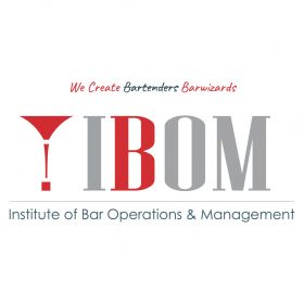 Institute of Bar Operations & Management