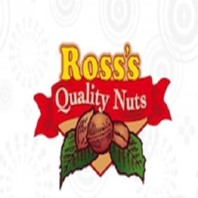 Ross's Quality Nuts