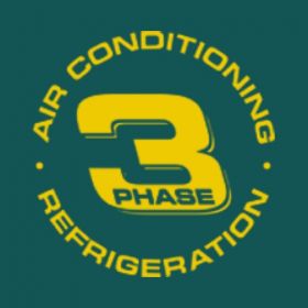 Three Phase AC & Commercial Maintenance