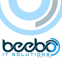 Beebo IT Solutions Pvt. Ltd