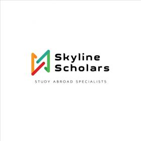 Skyline Scholars | Study Abroad Consultant in Bhopal