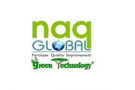 NAQ Global 