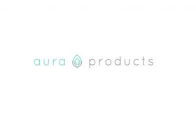 Aura Products Ltd