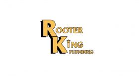 Rooter King Plumbing