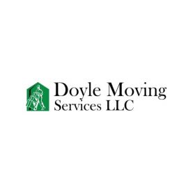 Doyle Moving Services