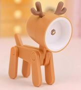 Vivid Findings Realm