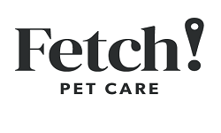 Fetch! Pet Care | Dog Walking Experiences & Adventures