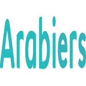 Arabiers UAE