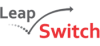 LeapSwitch Networks Pvt. Ltd