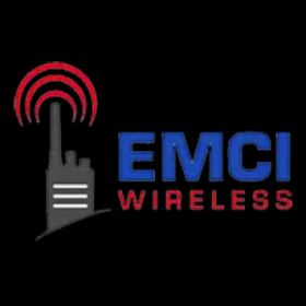 EMCI Wireless