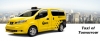 gurgaon taxi service