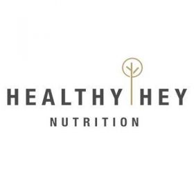 HealthyHey