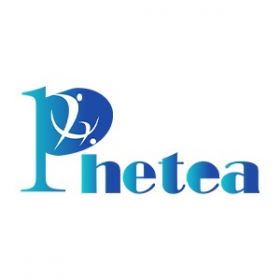Phetea Official