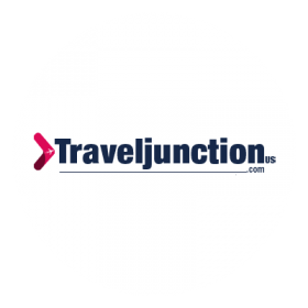 Traveljunction